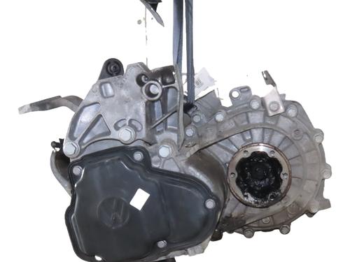 Gearbox VW GOLF VI (5K1) 1.6 TDI | BP37530621M3 - Image 2