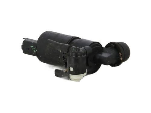 Used Washer pump Washer pump DACIA LOGAN MCV II TCe 90 (K8M1, K8MA, K8AC) (90 hp) 32715929 32715929