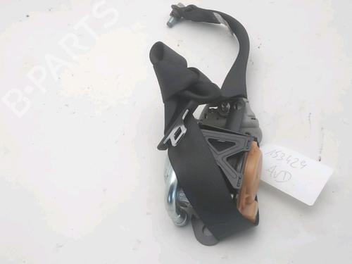 front-right-belt-tensioner-suzuki-grand-vitara-ii-jt-te-td-2005-27332317 main image