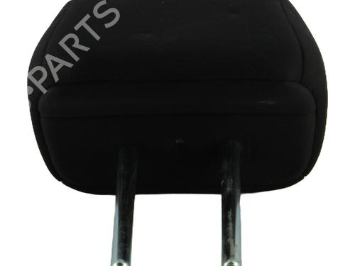  - Image 3
