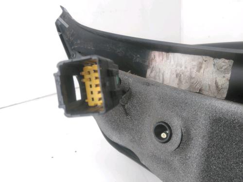 Used Right mirror Right mirror 39602497 39602497