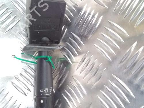 Used Steering column stalk Steering column stalk CITROËN XSARA PICASSO (N68) 2.0 HDi (90 hp) 15752800 15752800