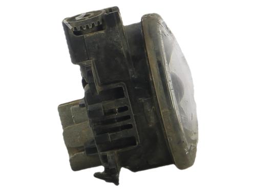 Right front fog light RENAULT CAPTUR I (J5_, H5_) 1.5 dCi 90 (J5N4, J5M5, J5MW, J5M6, J5AL, J5AJ) | BP39732613C31 - Image 3