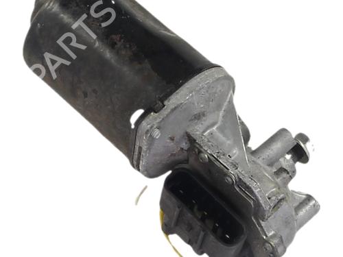 Used Front wiper motor Front wiper motor 38736917 38736917