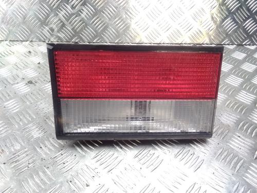 Used Left tailgate light Left tailgate light CITROËN XANTIA (X1_, X2_) 1.8 i 16V (110 hp) 11518614 11518614