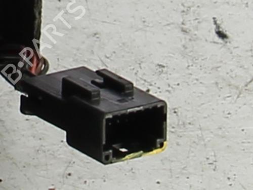 right-mirror-renault-clio-iii-br01-cr01-2005-2006-2007-2008-2009-2010-2011-2012-2013-2014-30980360 main image