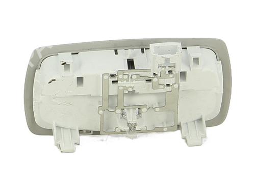 Interior roof light DACIA SANDERO III 1.0 TCe 100 ECO-G | BP34641354I8 - Image 3