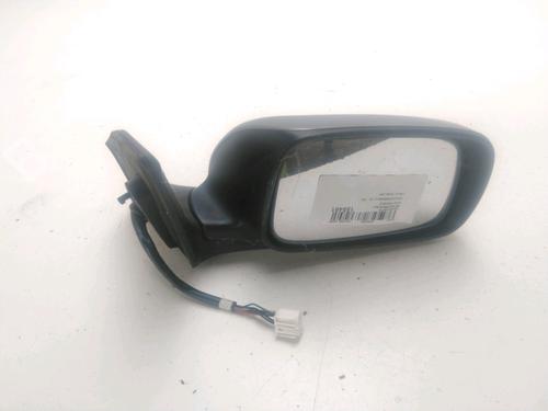Right mirror TOYOTA AVENSIS (_T25_) 1.8 VVT-i (ZZT251_, ZZT251R) | BP25250853C27 