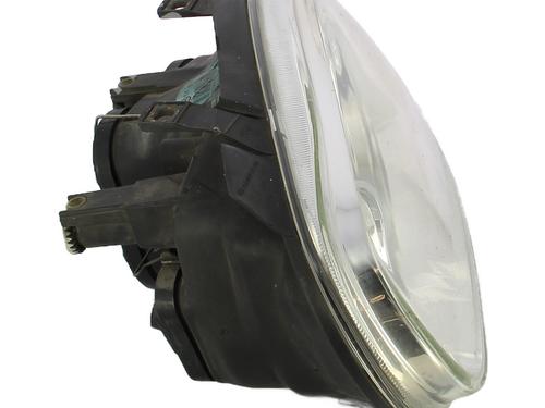 Venstre forlygte VW GOLF IV (1J1) 1.9 TDI | BP30483118C28 