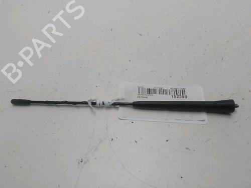 Antenne/Base CITROËN C3 Picasso (SH_) 1.6 BlueHDi 100 (99 hp) 22525226