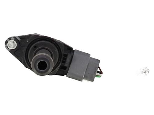 Ignition coil RENAULT ARKANA I (LCM_, LDN_) 1.6 E-TECH 145 (LDMU) | BP30630254M94 - Image 6