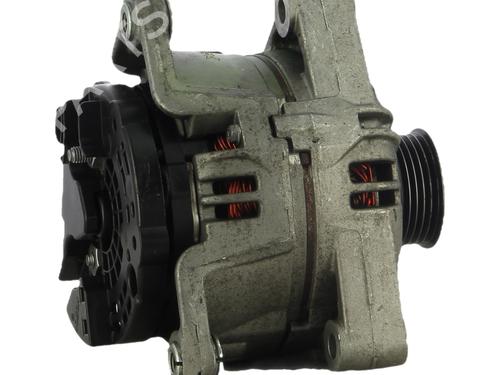 Used Alternator Alternator 38184090 38184090