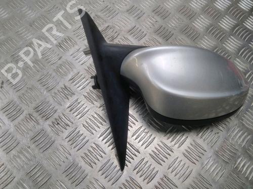 Right mirror BMW 3 Touring (E91) 318 d | BP13094298C27 