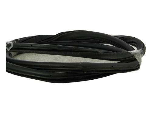 rubber-door-seal-vw-caddy-v-box-bodympv-sba-sbh-2020-32100184 main image