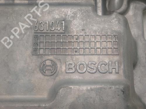 Engine control unit (ECU) BMW X3 (G01, F97, G08) xDrive 30 d Mild-Hybrid | BP28485647M57 - Image 2