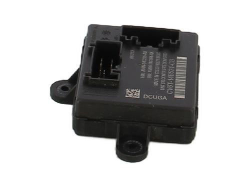 Front left lock FORD KUGA II (DM2) 2.0 TDCi | BP30366221C98 - Image 4