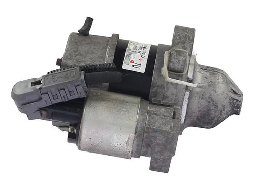 Used Starter Starter 36283210 36283210