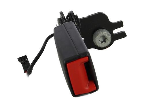 Seat buckle MINI MINI (F56) Cooper S | BP32129367I32 - Image 3