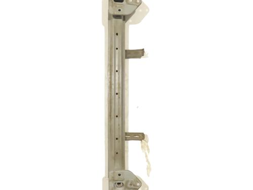 Used Rear bumper reinforcement Rear bumper reinforcement CITROËN C4 AIRCROSS 1.6 HDi 115 AWC (114 hp) 36283340 36283340