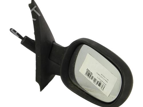 Used Right mirror Right mirror RENAULT CLIO II (BB_, CB_) 1.5 dCi (B/C2J) (68 hp) 34175733 34175733