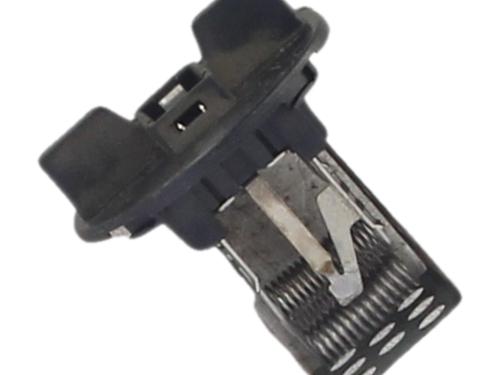Used Heater resistor Heater resistor 37277133 37277133
