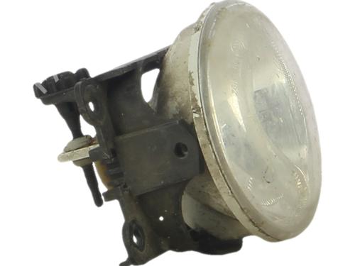 Right front fog light CITROËN BERLINGO MULTISPACE (B9) 1.6 BlueHDi 100 | BP37431800C31 - Image 4