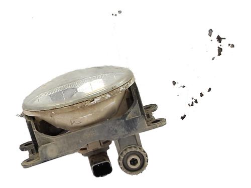 Used Left front fog light Left front fog light 33249445 33249445