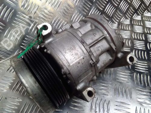Used AC compressor AC compressor 15748284 15748284