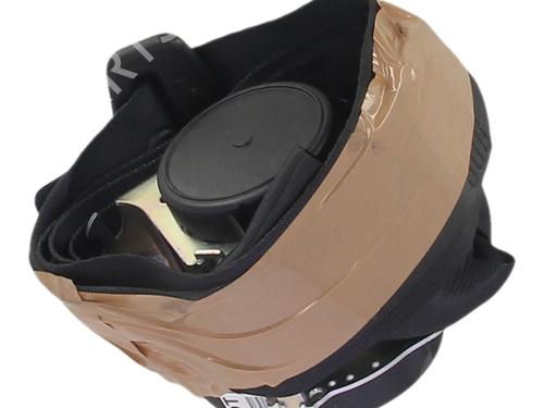 Used Rear left seatbelt Rear left seatbelt RENAULT CLIO IV (BH_) 1.5 dCi 90 (90 hp) 39541664 39541664