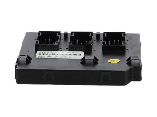 Fuse box AUDI A3 Convertible (8P7) 1.8 TFSI | BP32277210E1 - Image 6