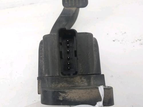 Pedal PEUGEOT PARTNER Box Body/MPV 1.6 HDi / BlueHDi 75 | BP31140965I4