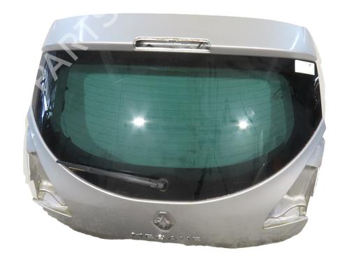 tailgate-renault-megane-iii-hatchback-bz01_-b3_-2008-34456948 main image