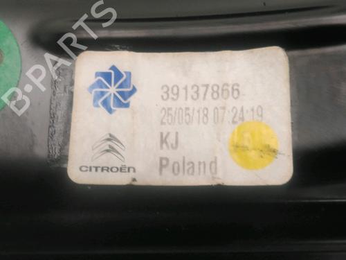 rear-right-window-mechanism-citroen-c3-aircross-ii-2r_-2c_-2017-28572728 main image