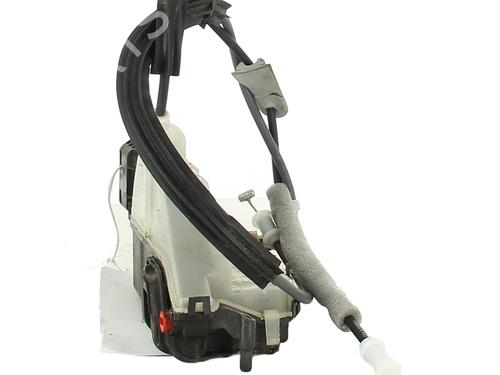 Used Rear right lock Rear right lock DS DS 3 / DS 3 CROSSBACK (UR_, UC_, UJ_) 1.5 BlueHDi 100 (UCYHYJ) (102 hp) 34175761 34175761