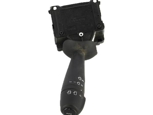 Steering column stalk DACIA SANDERO II TCe 90 (B8M1, B8MA, B8AC) | BP30187939I23 