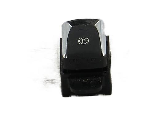 Switch NISSAN QASHQAI II (J11, J11_) 1.2 DIG-T | BP32400033I30  - Image 6