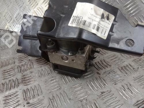 ABS pump RENAULT CLIO II (BB_, CB_) 1.2 LPG | BP11996552M43 
