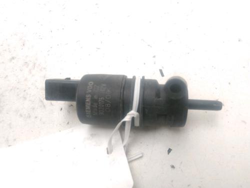 washer-pump-porsche-cayman-987-2005-2006-2007-2008-2009-2010-2011-2012-2013-24882759 main image