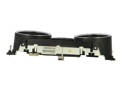 Instrument cluster BMW X6 (E71, E72) xDrive 35 d | BP33971213C47 - Image 4
