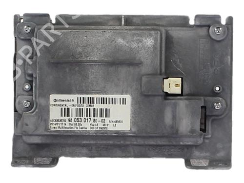 Used Display monitor Display monitor 38428840 38428840