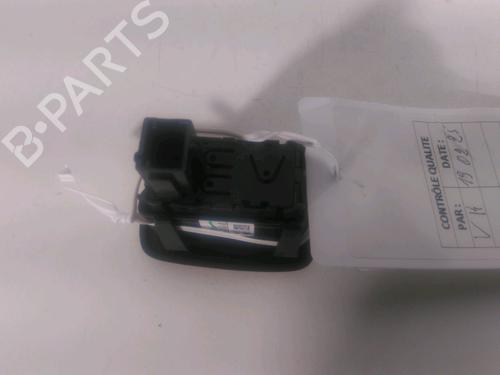 Used Right rear window switch Right rear window switch 24185722 24185722