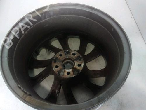 Rim OPEL ASTRA K Sports Tourer (B16) 1.6 CDTi (35) | BP29469461C45 