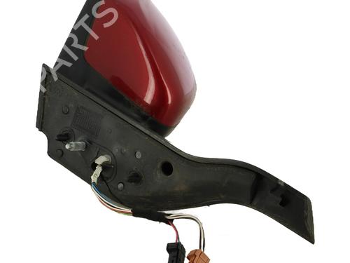 left-mirror-peugeot-208-i-ca_-cc_-2012-2013-2014-2015-2016-2017-2018-2019-2020-2021-32277257 main image