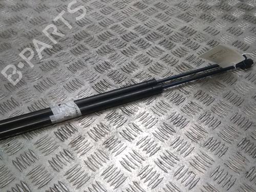 Used Tailgate lift support OPEL ASTRA J (P10) 1.7 CDTI (68) (110 hp) 15959014