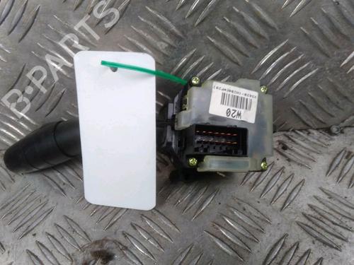 Devioluci KIA CEE'D SW (ED) 1.6 CRDi 115 (115 hp) 11713555