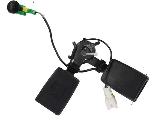 seat-buckle-citroen-c5-aircross-a_-2018-32715681 main image