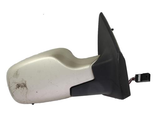 right-mirror-renault-clio-iii-br01-cr01-2005-2006-2007-2008-2009-2010-2011-2012-2013-2014-32150459 main image