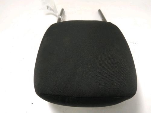 Headrest DACIA SANDERO II 1.2 | BP31278127I31 - Image 2