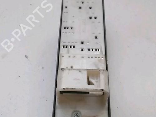 Used Left front window switch TOYOTA RAV 4 IV (_A4_) 2.0 D (ALA40_, ALA40R) (124 hp) 18478202