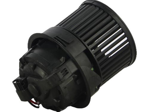 Heater blower motor CITROËN C3 III (SX) 1.2 THP 110 (SXHNPS, SXHNZT, SXHNZ6) | BP38548784M62 - Image 3
